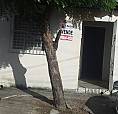 Vendo Uma Casa No Bairro Das Quintas