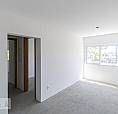 Apartamento À Venda - Bom Jesus, 2 Quartos, 86 M2