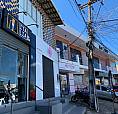 Flat Para Aluguel Possui 43 Metros Quadrados Com 1 Quarto Em Vinhais - São Luís - Ma