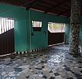 Casa Para Alugar No Conjunto Santa Catarina