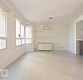 Apartamento Para Aluguel - Centro Histórico, 1 Quarto, 58 M2
