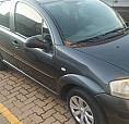 C3 Glx 1.4 - 07/08