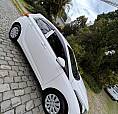 Hb20 1.0 Confort Plus