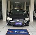 Golf Sportline 1.6 2010