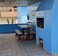 Apartamento 1 E 2 Qts