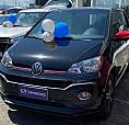Up Pepper 1.0 170 Tsi