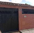 ~Casa No São Bernardo