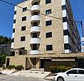 Vendo Apartamento No Bairro Joaquim Távora 