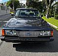 Chevrolet Opala Comodoro/Comod. Sle 4.1/2.5 1990