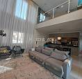 Casa - Swiss Park - Campinas