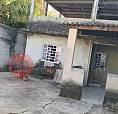 Casa, 2 Quartos - Valverde, Nova Iguaçu/Rj