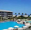 Exclusivo Resort Beira-Mar Em Muro Alto  Sofisticação, Conforto E O Paraíso Ao Seu Redor