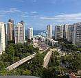 Vista Mar, Localização Estratégica E Lazer Completo Na Barra