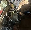 Ford Ka 1.0 8V/1.0 8V St Flex 3P 2010