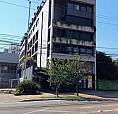 Duplex 1 Dorm 1 Vaga No Menino Deus