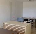 Sala Comercial No Sia 