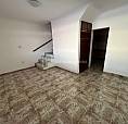 Casa Com 3 Dormitórios, 3 Vagas Na Vila Metalúrgica !!