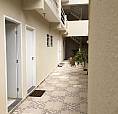 Excelente Apartamento Na Freguesia