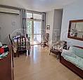 Imóvel Para Venda Com 60 Metros Quadrados Com 2 Quartos Em Engenho Novo - Rio De Janeiro -