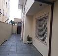 Casa Comercial Com Garagem E Mais Um Cômodo Como Deposito No Bairro Caiçara 