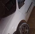 Chevrolet Celta Life/ Ls 1.0 Mpfi 8V Flexpower 3P 2006