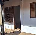 Casa Para Alugar Taiaman