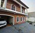 Casa Para Locação  E Venda Tem 250Ms²,  Com 4 Quartos No Jardim Morumbi