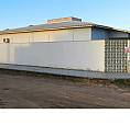 Casa Para Temporada Com Piscina 