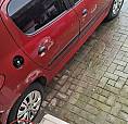 Peugeot 206 Soleil 1.0 16v 5p 2022