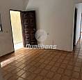 Casa Para Alugar 2 Quartos Em Jardim Olinda
