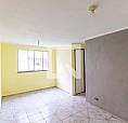 Apartamento à Venda - Cangaíba, 2 Quartos, 60 M2