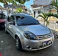 Ford Ka 1.0 8v/1.0 8v St Flex 3p 2009