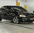Chevrolet Astra Sed.comf. 2.0 Mpfi Flexpower 8V 4P 2005