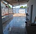 Vendo Barracão 