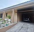 {Na} Casa A Venda Na Cidade Nova Ii