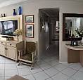 Apartamento De Temporada Na Praia Central De Balneário Camboriú, Muito Bem Localizado