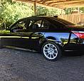 Bmw 530I M Serie 5