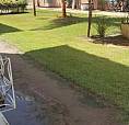 Oportunidade Apartamento