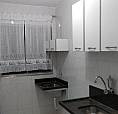 Apartamento Para Alugar Com 2 Dormitórios Em Valparaíso, Serra Cod:3745