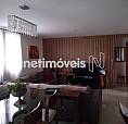 Apartamento Padrão