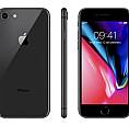 Iphone 8