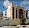 Apartamento Com 3 Quartos No Bairro Do Itararé