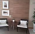 Apto 3 Dorms Ao Lado Do Shopping Viacatarina Pagani Palhoça Sc