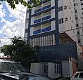 Apartamento 2 Quartos Em Jardim Da Penha