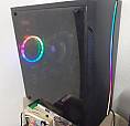 Pc Gamer A  Venda