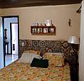  Casa Aconcheco Da Serra Em Guarámiranga