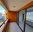 Apartamento 02 Quartos Paralela