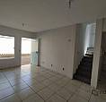 Sobrado Para Alugar, 67 M² Por R$ 1.020,00/Mês - Plano Diretor Sul - Palmas/To