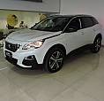 3008 Allure 1.6 Turbo 16V 5P Aut