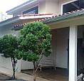 Casa À Venda, 330 M² Por R$ 750.000,00 - Plano Diretor Sul - Palmas/To